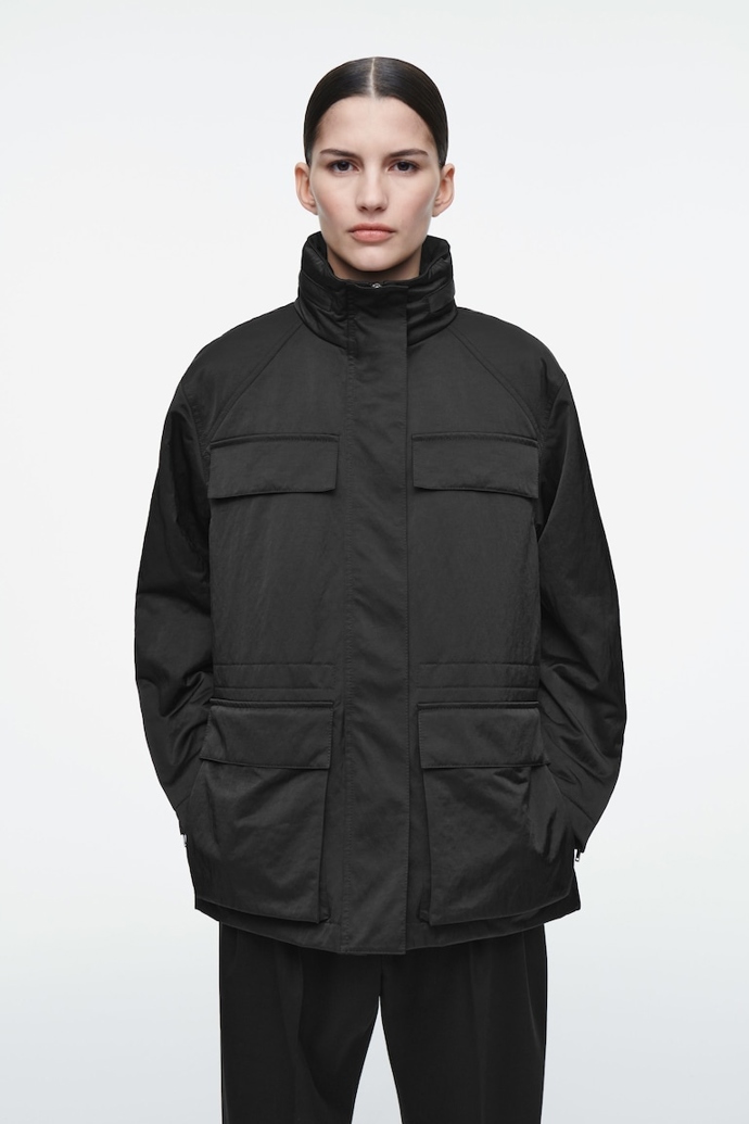 Cos, 175 eur
Cos, 175 eur