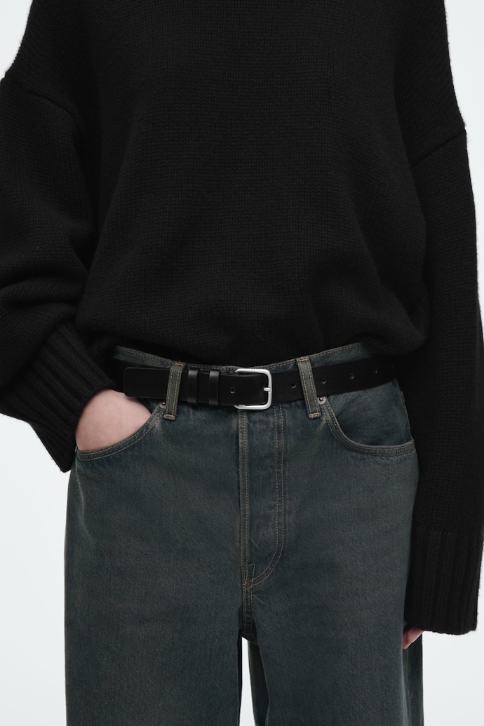 Cos, 55 eur
