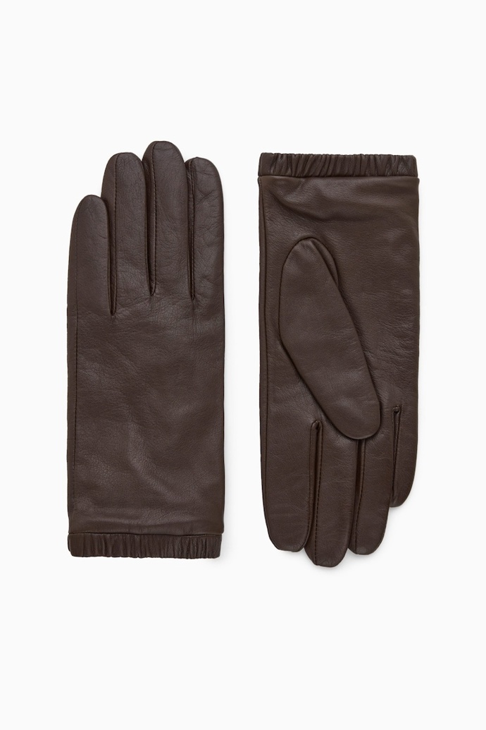 Cos, 69 eur
Cos, 69 eur