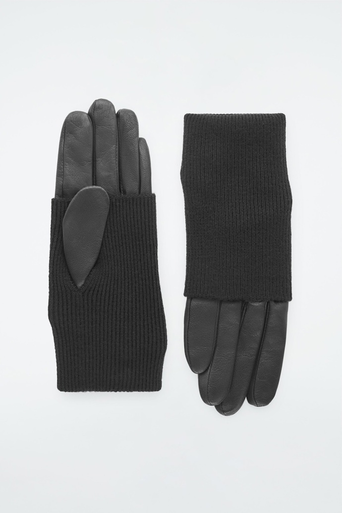 Cos, 79 eur
Cos, 79 eur