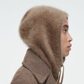 Balaklava, COS, 89 EUR
