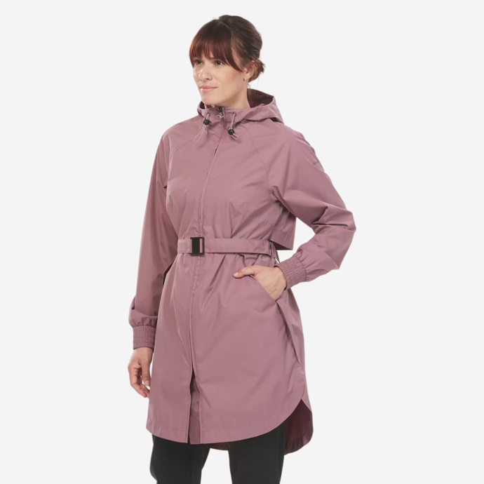 Quechua, 699 Kč, Decathlon
Quechua, 699 Kč, Decathlon