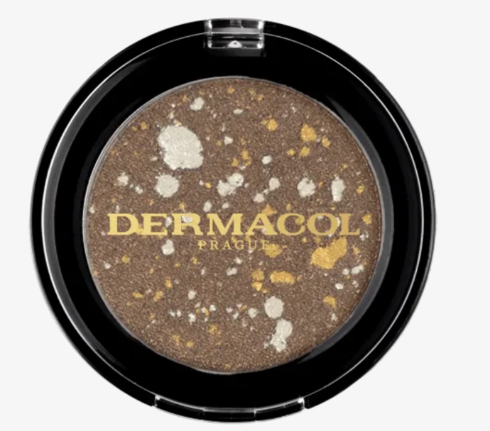 Dermacol oční stíny 129 Kč
Dermacol oční stíny 129 Kč