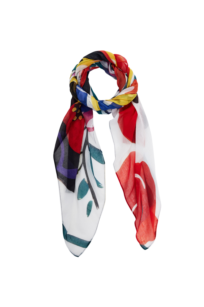 Desigual, 1499 Kč
Desigual, 1499 Kč