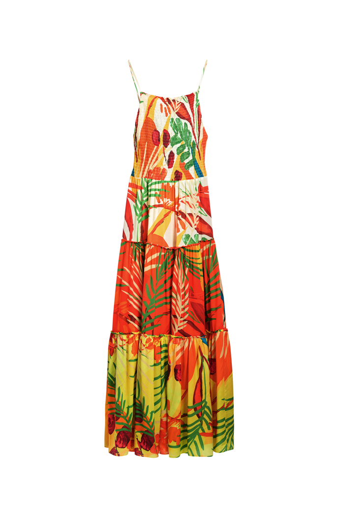 Desigual, 2379 Kč
Desigual, 2379 Kč