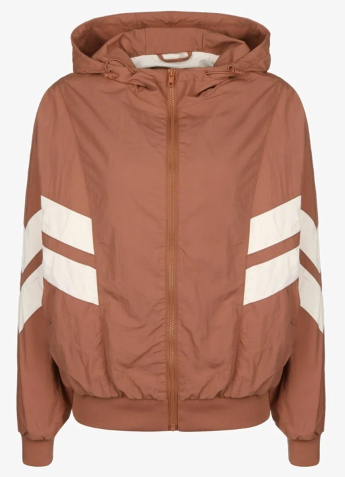Sportovní bunda, Urban Classics, 1 465 Kč
