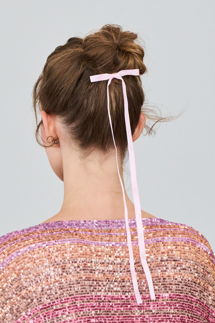 Dima Ayad spring 25
Dima Ayad spring 25