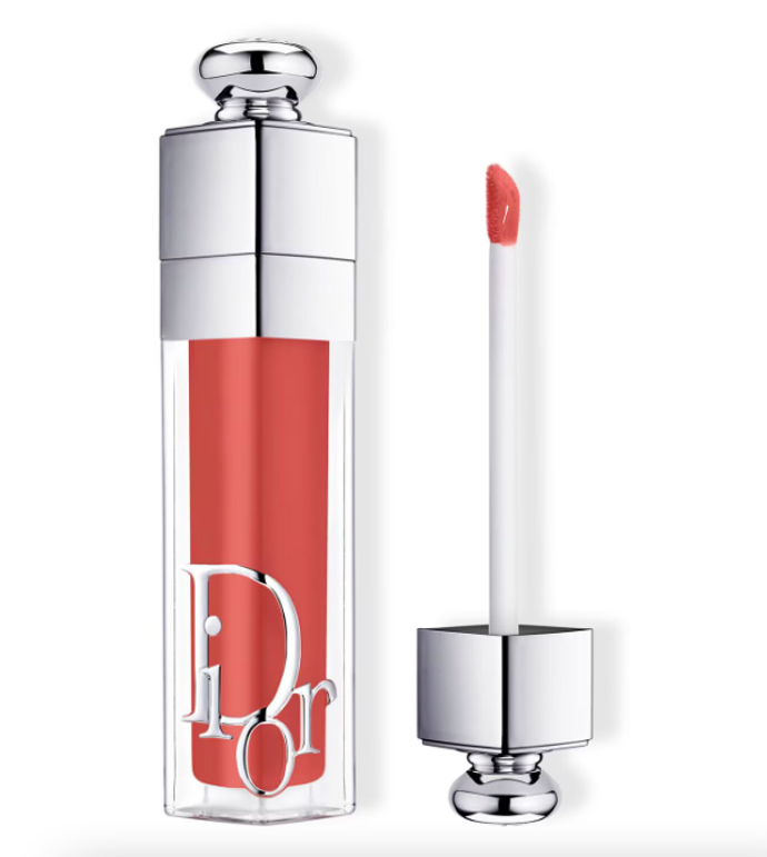 Dior Addict Lip Maximizer, 1240 Kč
Dior Addict Lip Maximizer, 1240 Kč