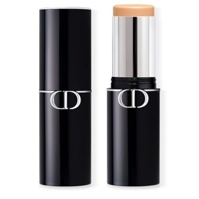 Multifunkční make-up v tyčince Forever Skin Perfect, Dior, 1590 Kč
