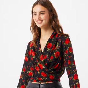 Dorothy Perkins Halenka 599 Kč
