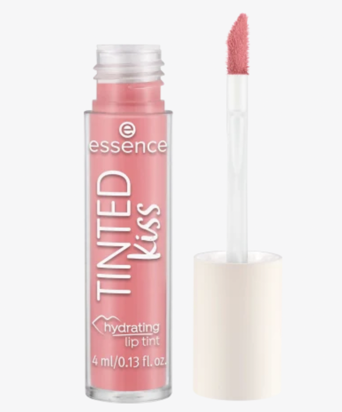 essence 79,90 Kč
essence 79,90 Kč