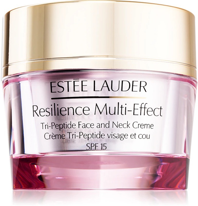 Krém proti vráskám, Estée Lauder, 3320 Kč
Krém proti vráskám, Estée Lauder, 3320 Kč
