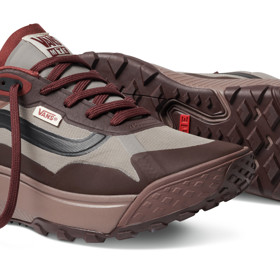 Vans, 3590 Kč
