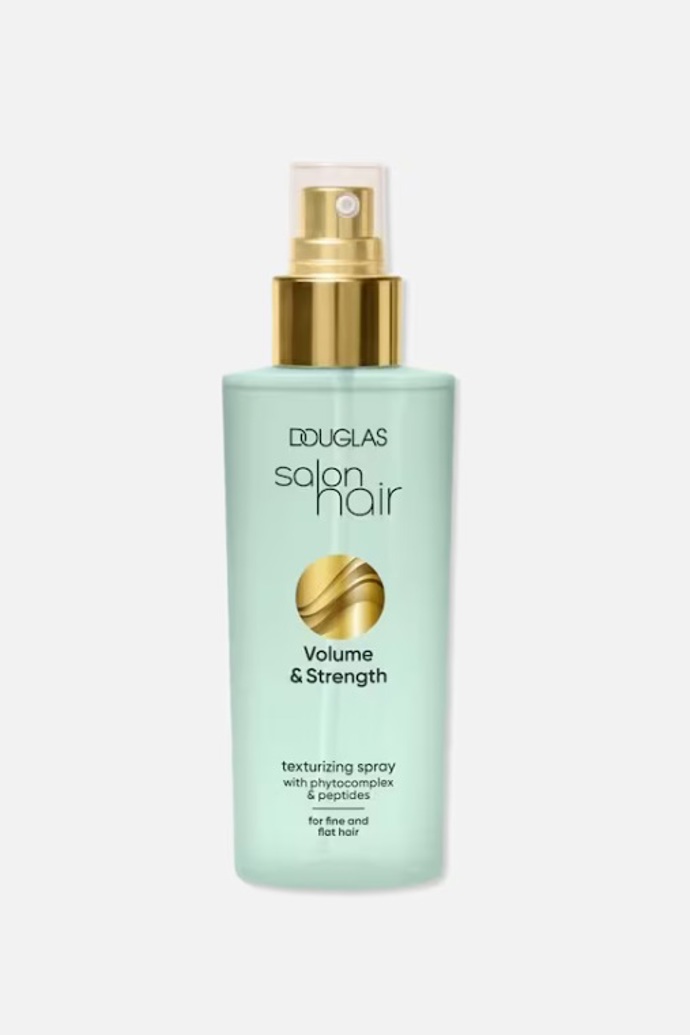 Sprej pro větší objem vlasů, Douglas, 339 Kč
