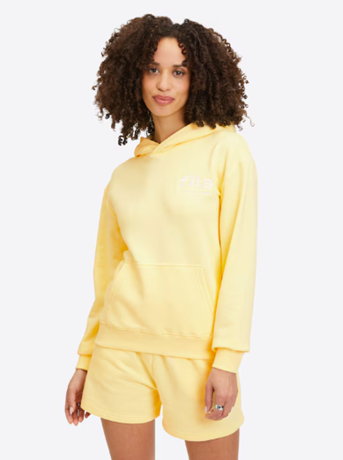 FILA Mikina 'LIMA' 1522 Kč
FILA Mikina 'LIMA' 1522 Kč