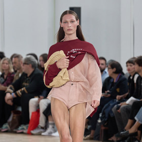 Fiorucci S25
