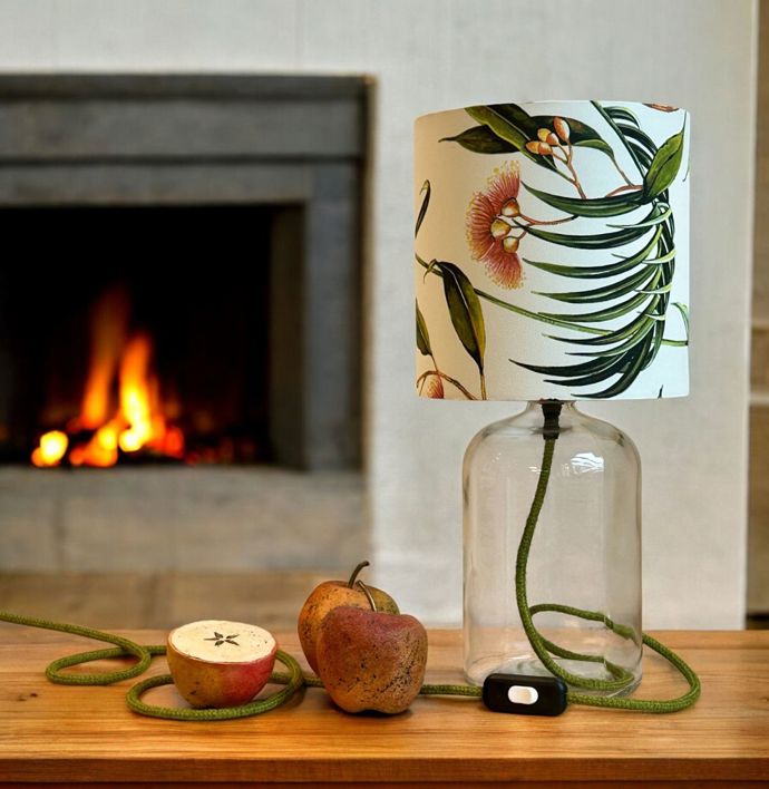 Lampa Flora, TUAconcept, 3 108 Kč
