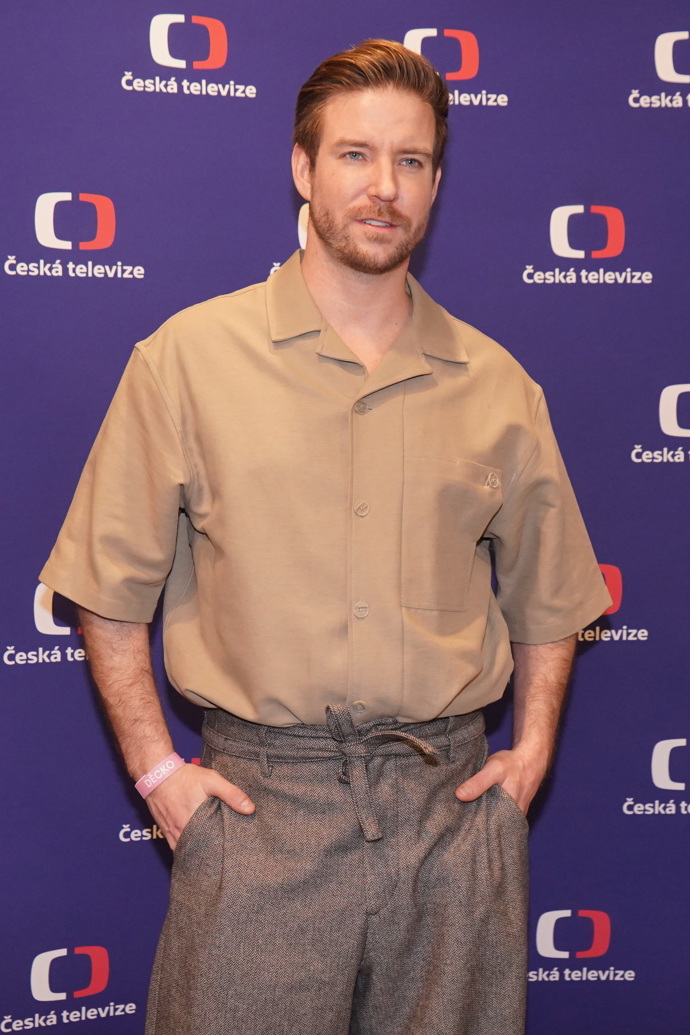 Vladimír Polívka
