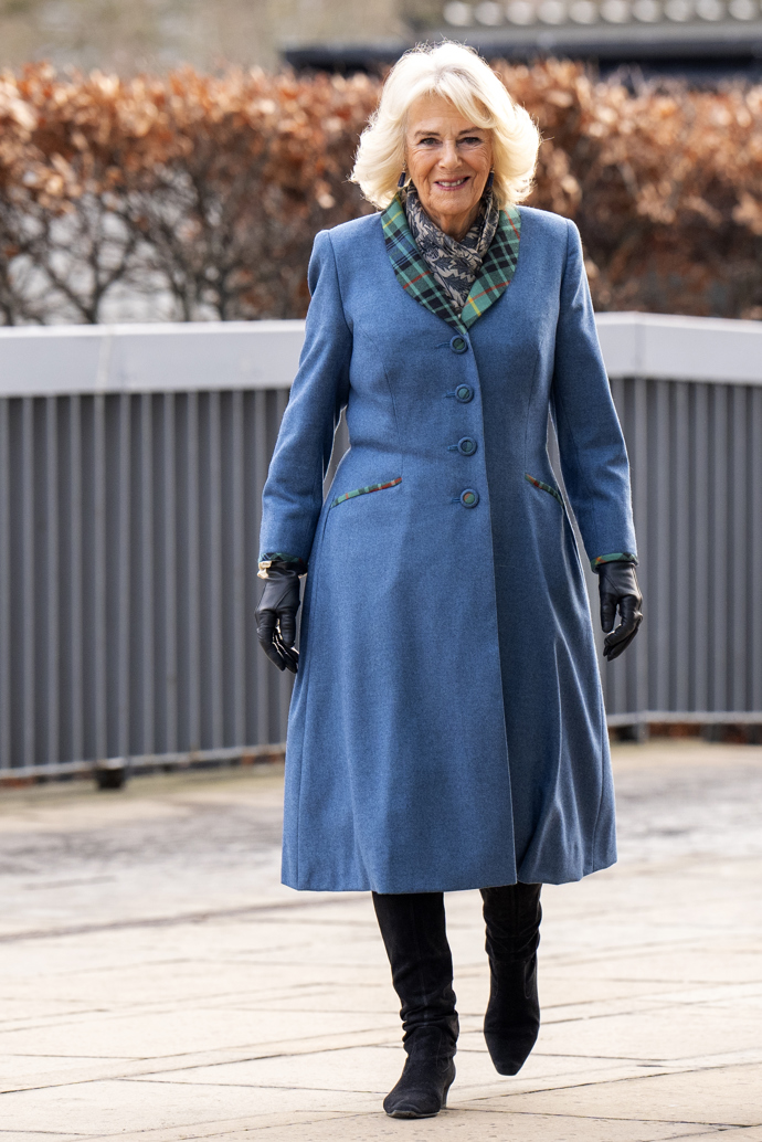 Camilla Britská
Camilla Britská