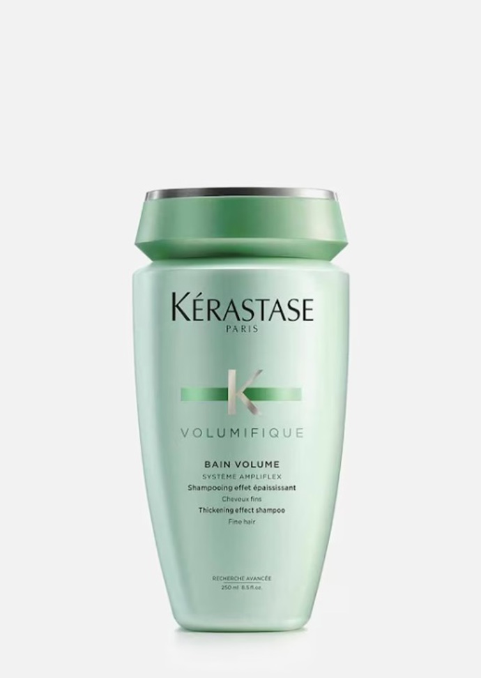 Kerastase šampon pro zvětšení objemu vlasů, Douglas, 599 Kč
