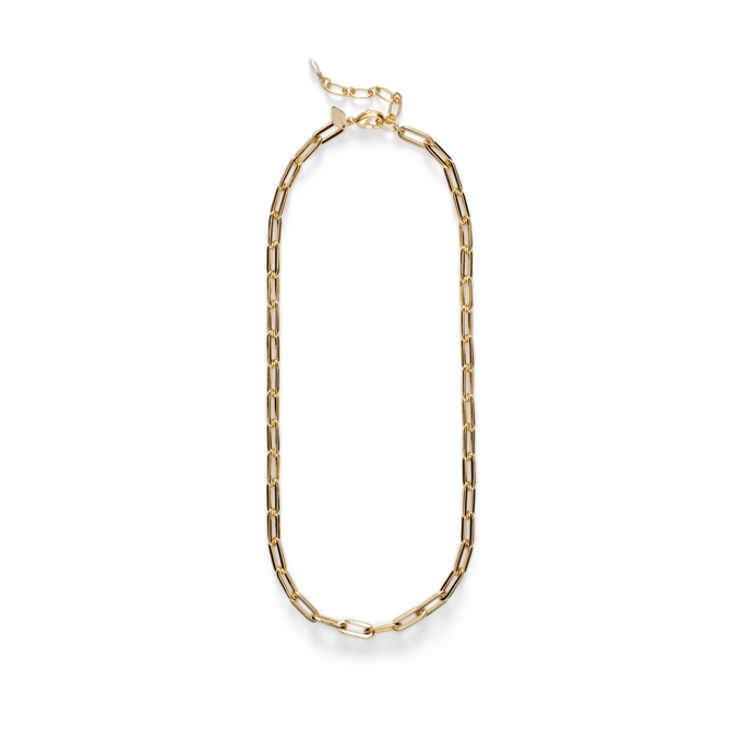 Golden Hour Necklace, Anni Lu, 84 eur
Golden Hour Necklace, Anni Lu, 84 eur