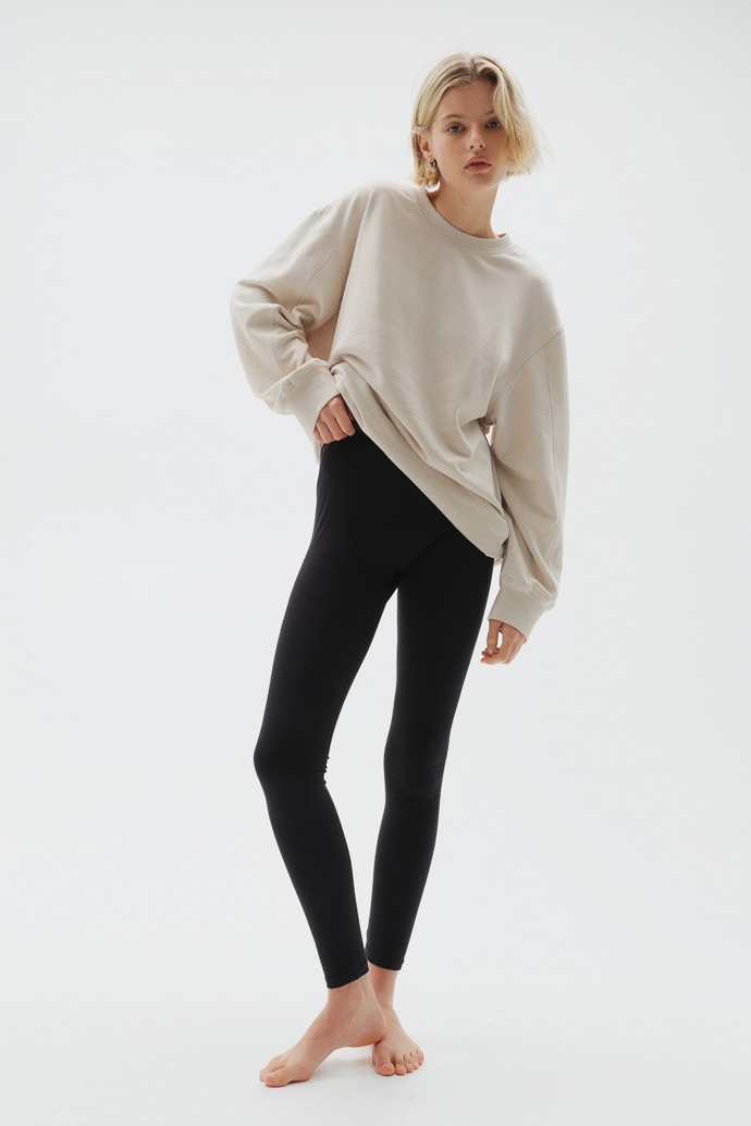 H&M, 219 Kč
H&M, 219 Kč
