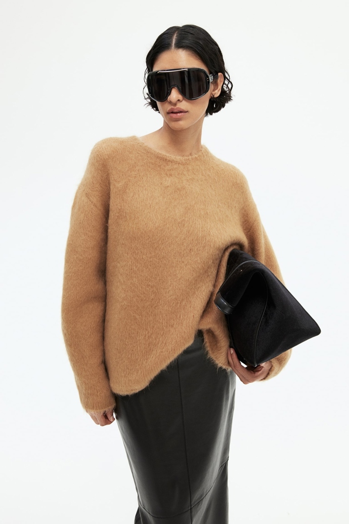 H&M, 2799 Kč
H&M, 2799 Kč