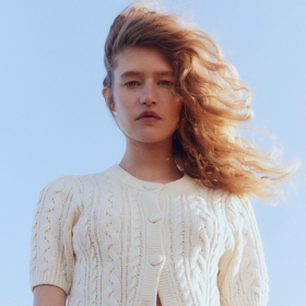 H&M, 719 Kč
