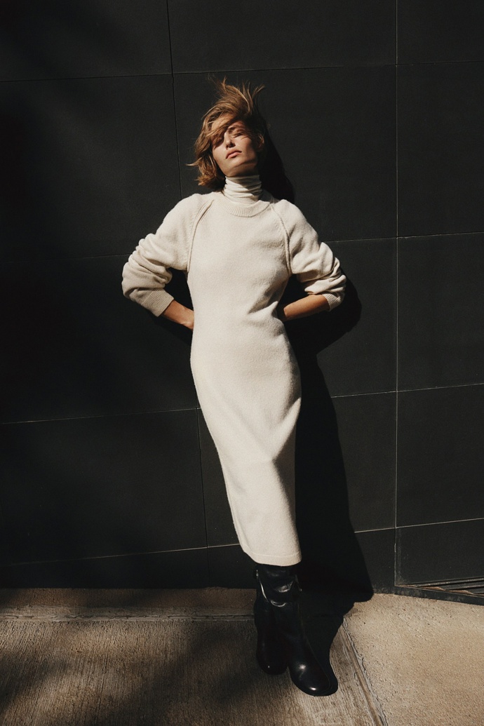 H&M, 959 Kč
