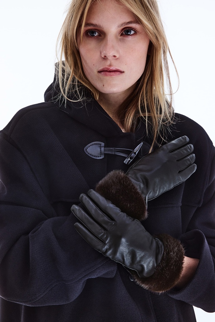 H&M, 959 Kč
H&M, 959 Kč