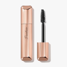 Voděodolná řasenka pro objem a zahuštění řas, GUERLAIN, 865 Kč
