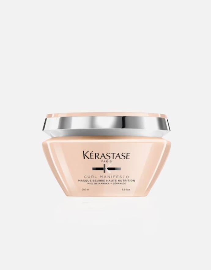 Maska Kerastase pro kudrnaté vlasy, Douglas, 1 109 Kč
