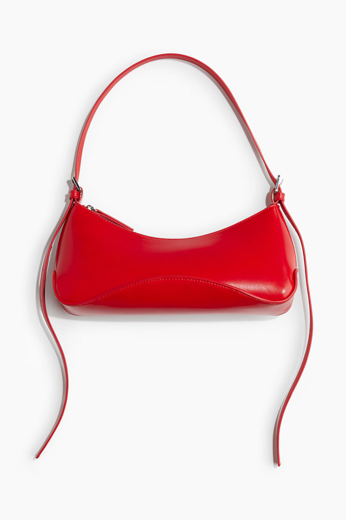 H&M, 479 Kč
