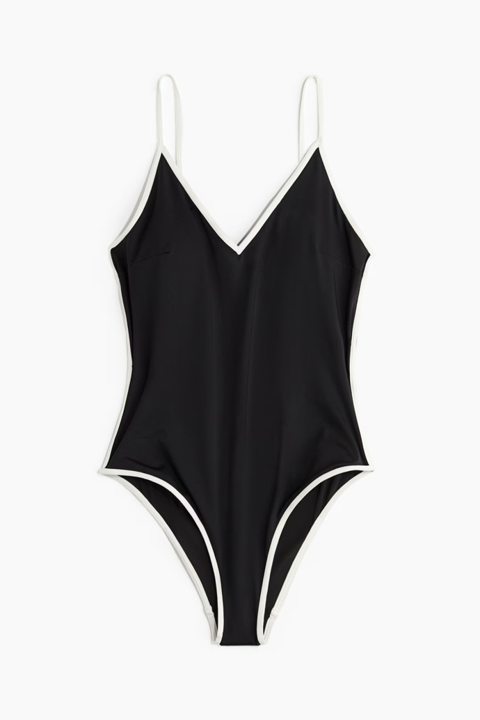 H&M, 719 Kč
H&M, 719 Kč