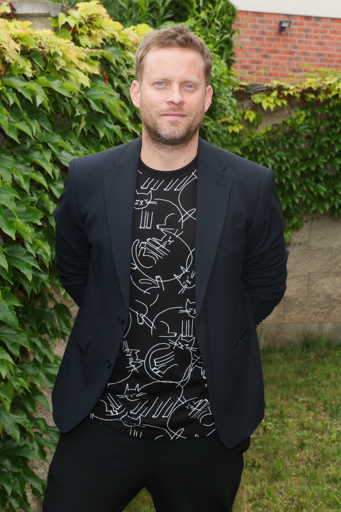 Jakub Prachař
