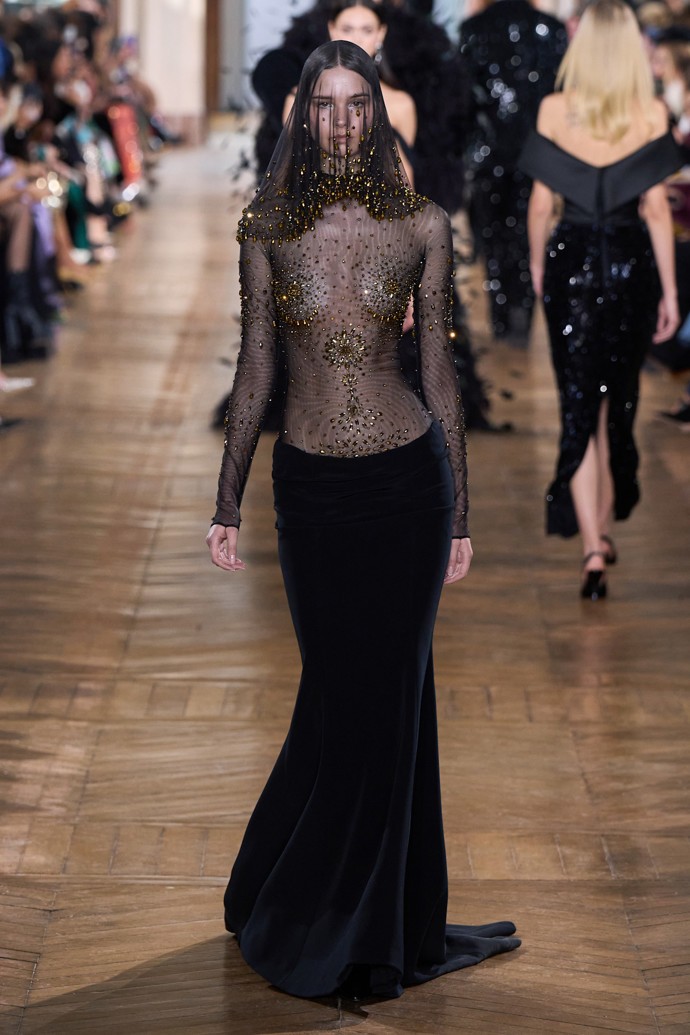Georges Hobeika
