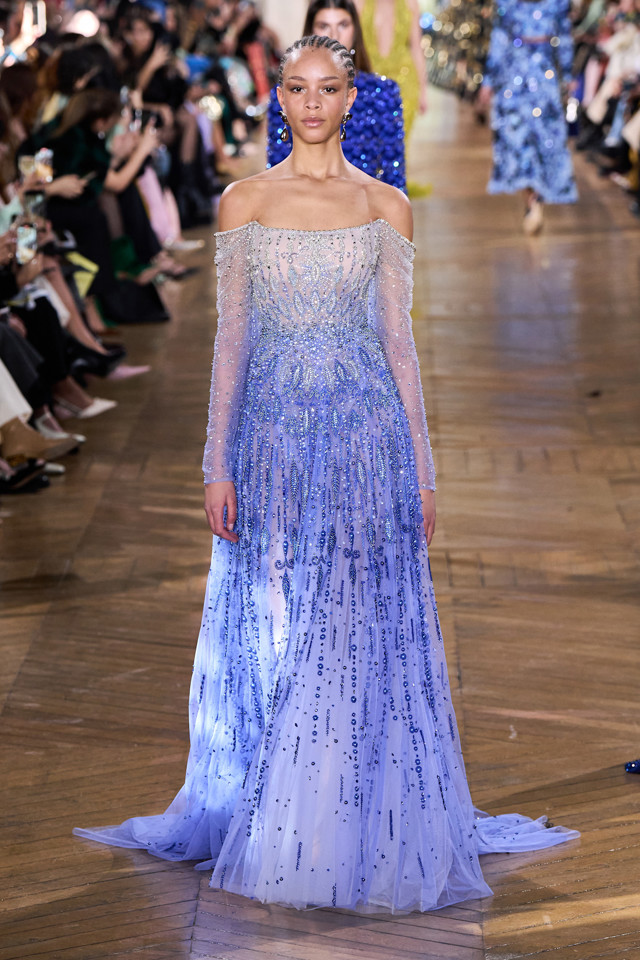 Georges Hobeika