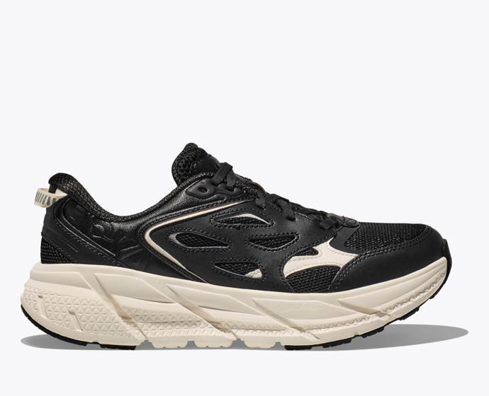Hoka, 4200 Kč
Hoka, 4200 Kč