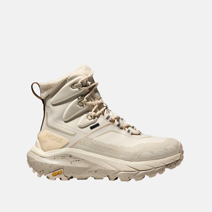 Hoka, 5199 Kč, urbanlux.cz
Hoka, 5199 Kč, urbanlux.cz