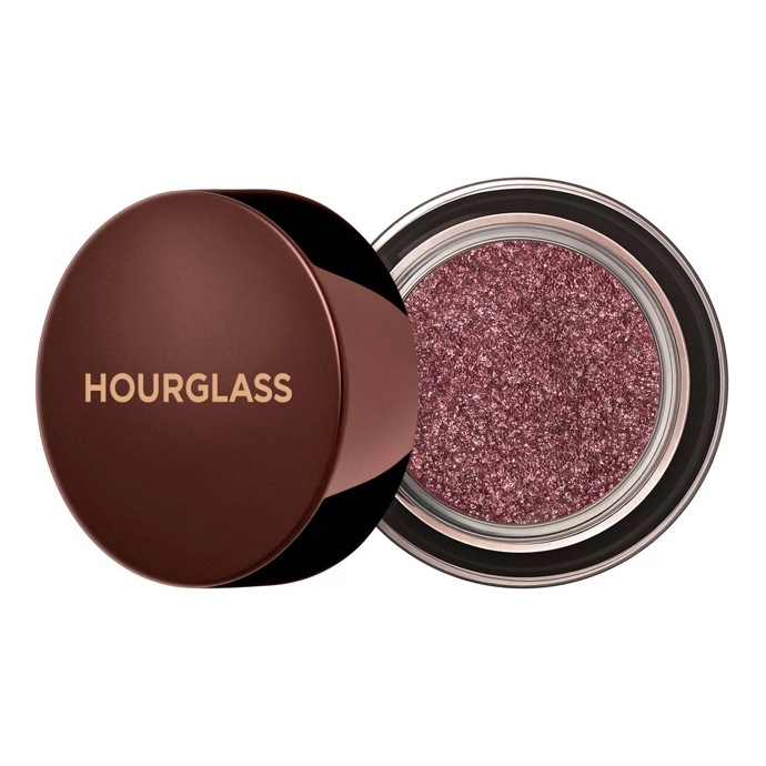 Oční stíny, Hourglass, 920 Kč

