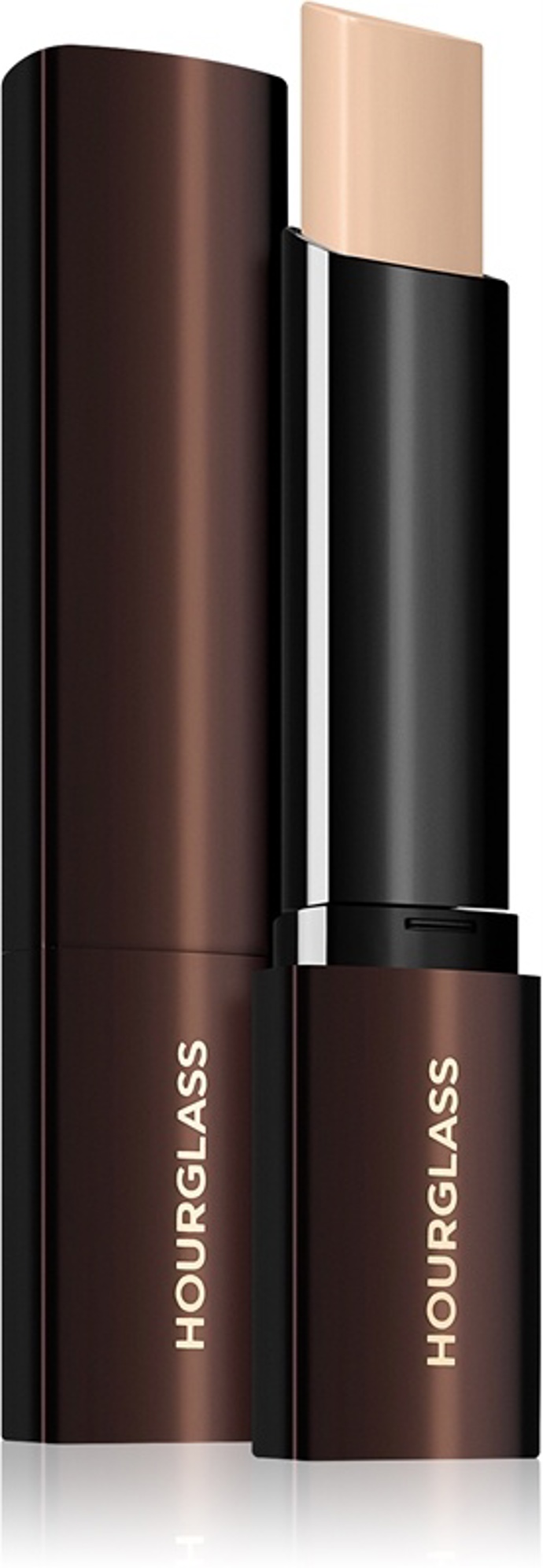 Make-up Vanish Seamless Foundation Stick, Hourglass, 1470 Kč
