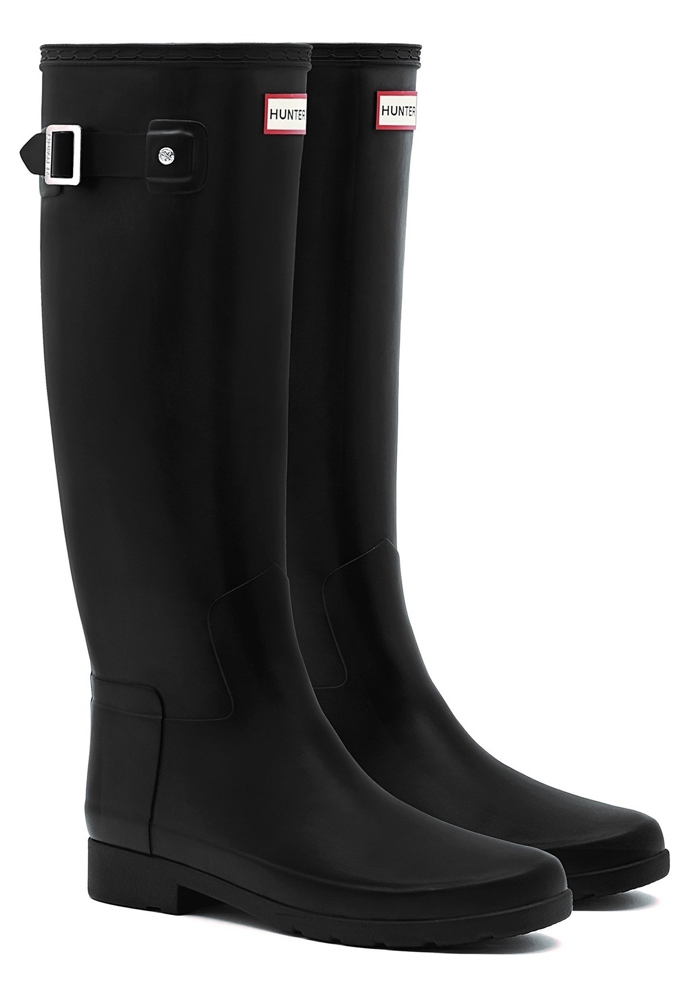 Hunter4810 Kč
Hunter4810 Kč