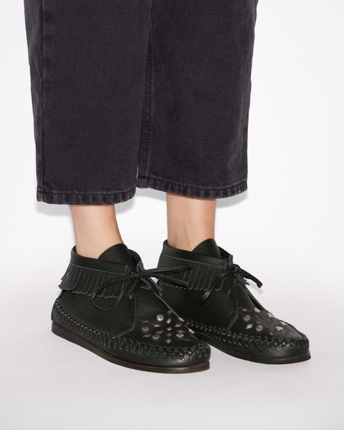 Isabel Marant, 495 eur
Isabel Marant, 495 eur