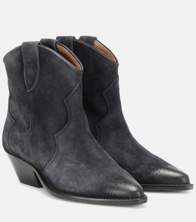 Isabel Marant, 495 eur
Isabel Marant, 495 eur