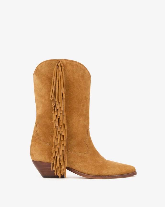 Isabel Marant, 790 eur
Isabel Marant, 790 eur