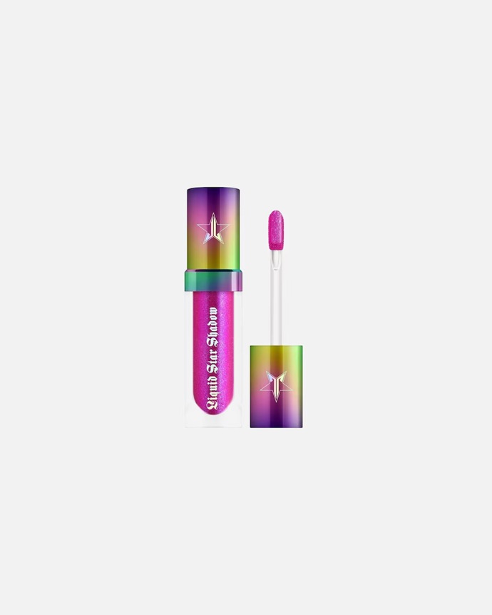 Oční stíny, Jeffree Star Cosmetics, 589 Kč
