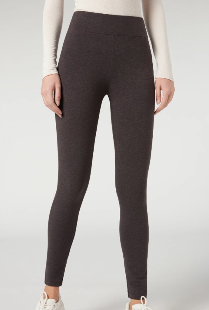 Thermo legíny, Calzedonia, 639 Kč
Thermo legíny, Calzedonia, 639 Kč