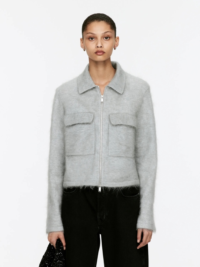 Kardigan, Arket, 149 eur
Kardigan, Arket, 149 eur