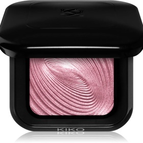 Oční stíny, Kiko Milano, 395 Kč
