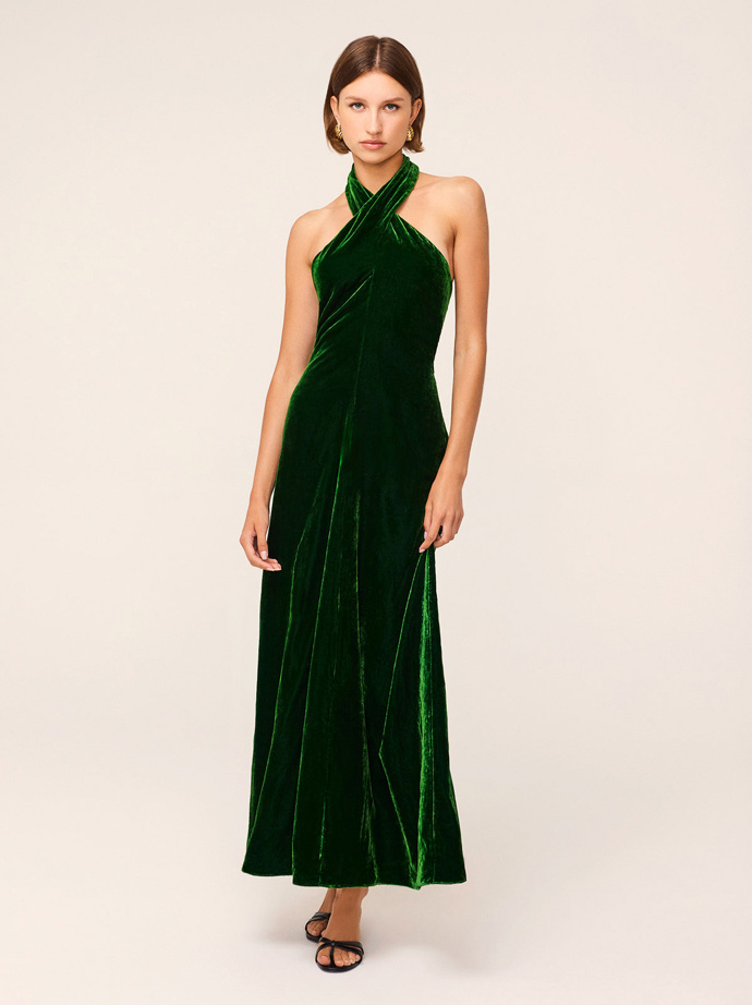 Kitri, 192 gbp
Kitri, 192 gbp
